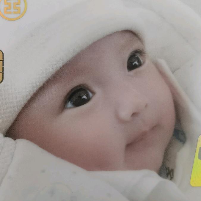 君临天下