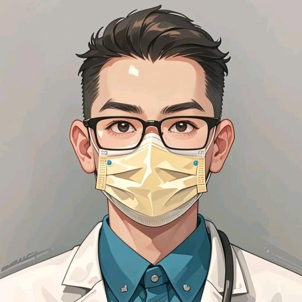 铭医铭言