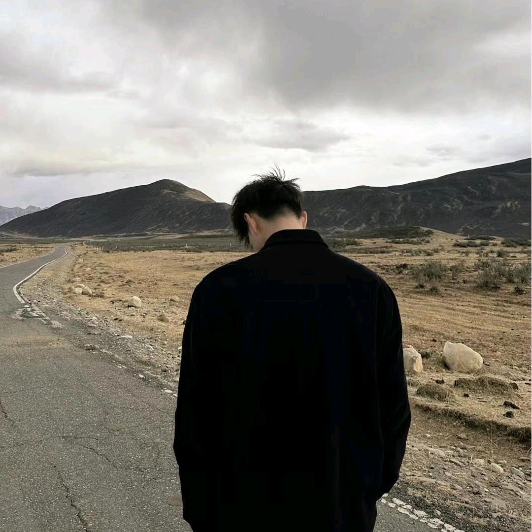 王先生