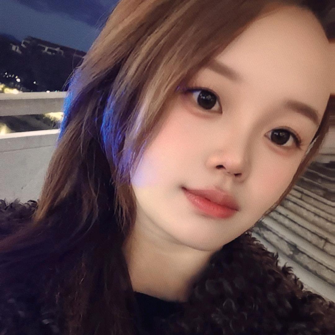 盛创酒庄～娅曦🍒