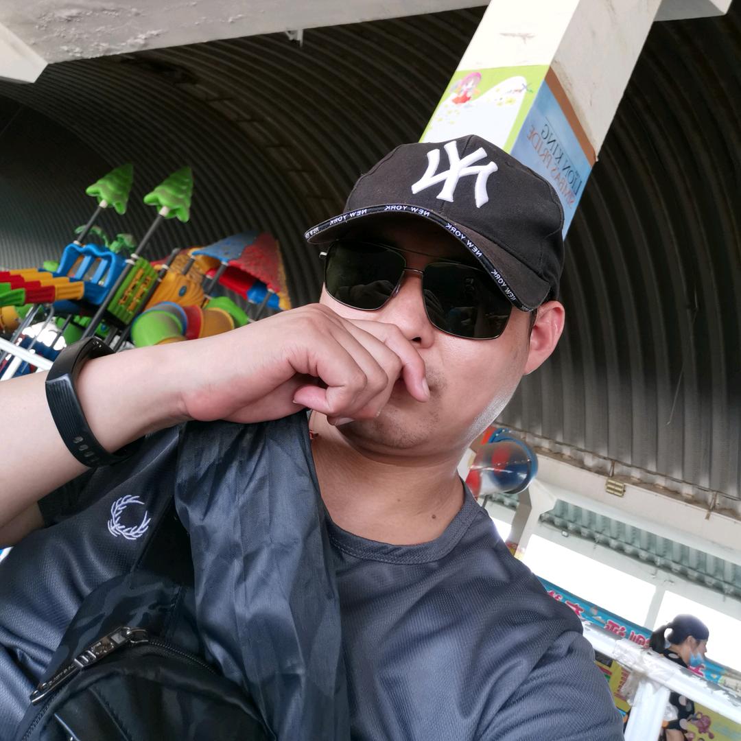 小傅哥⁹⁹⁹晚九点五十