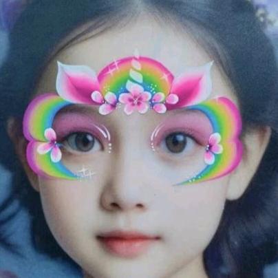 @大弋阳彩绘💞小董（招学员）