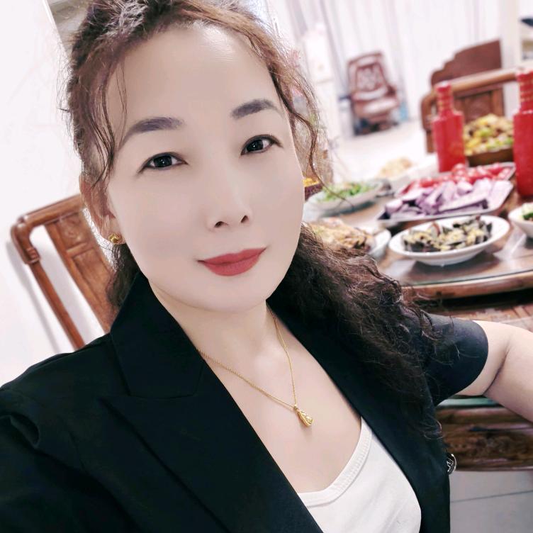 青春流年