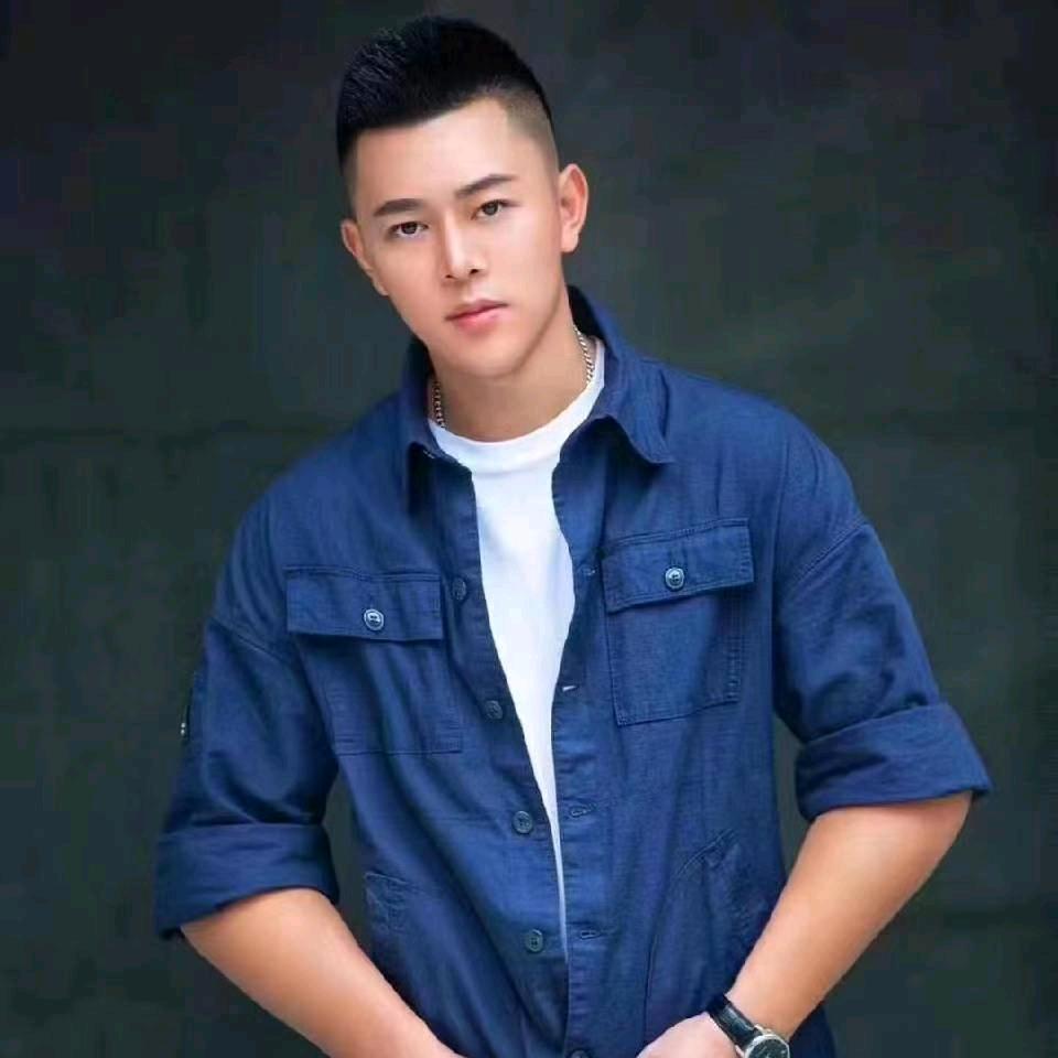 西安🌈🌈🌈养生