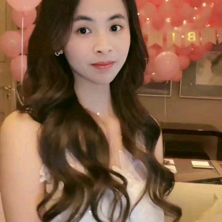 南宁房产小甘
