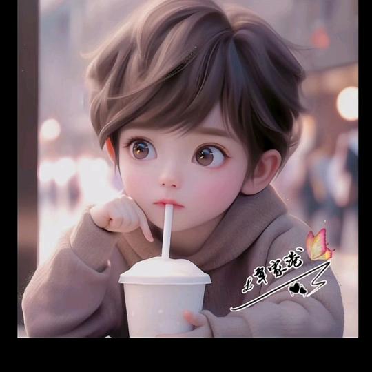 💞🕊໑ຼₒ₂4ꦿ小᭄꧔ꦿ颜᭄এ🕊