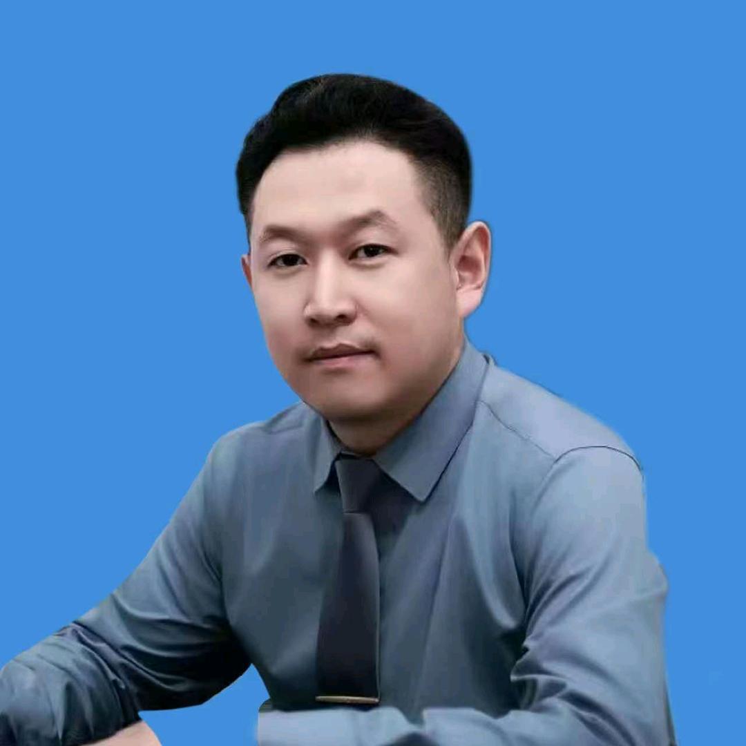 ♡李飞