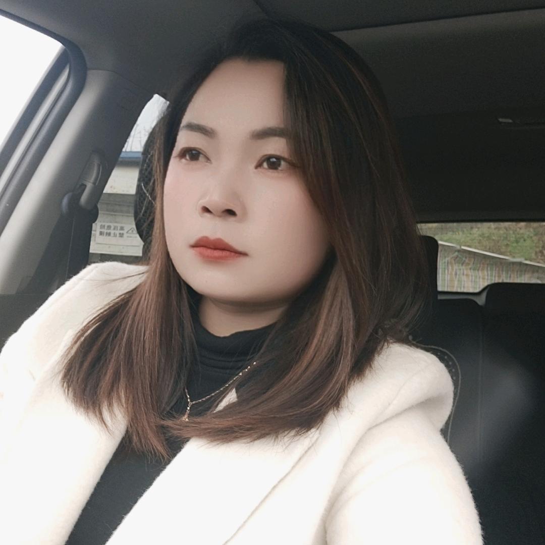 普宜石材加工周敏