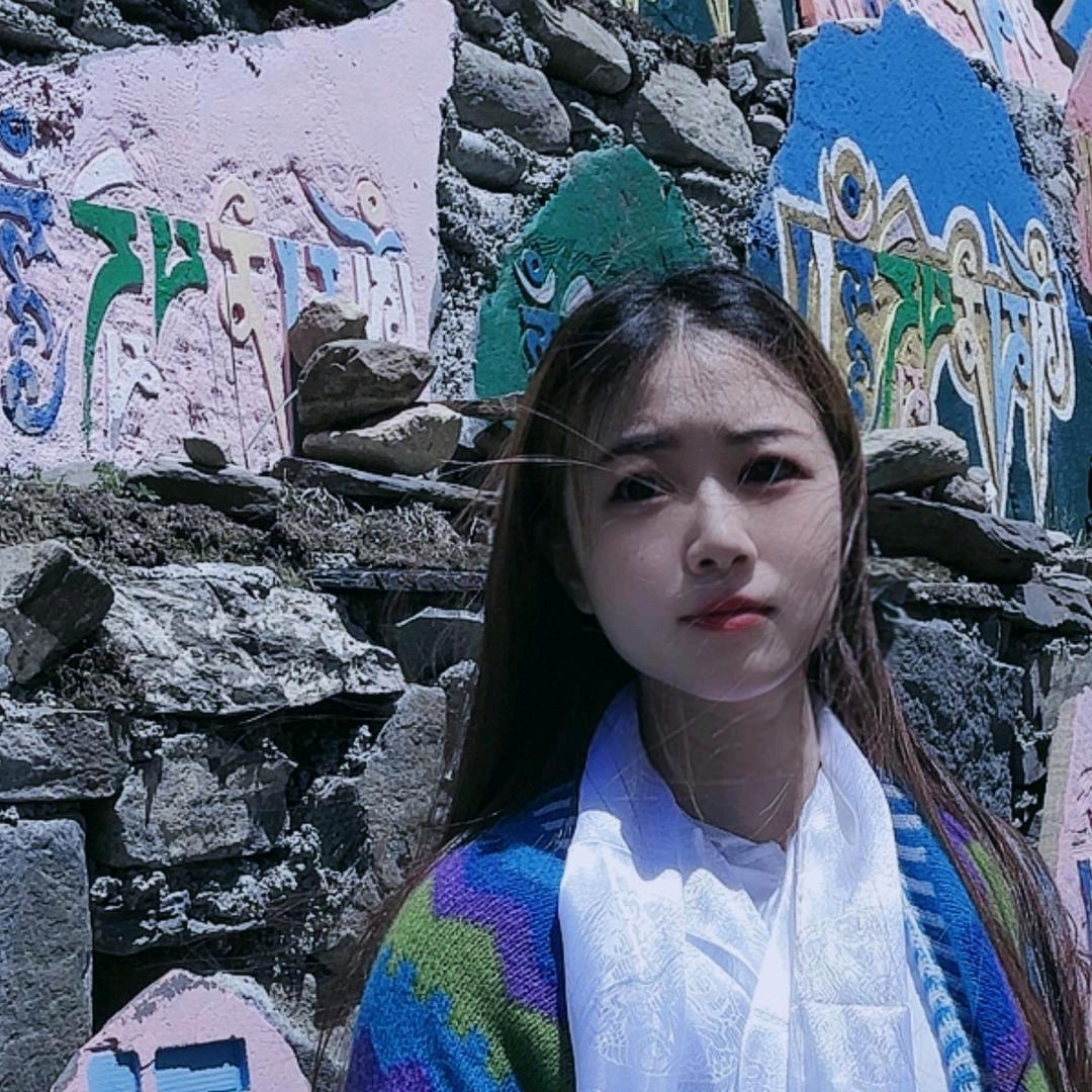 安小艺🌹¹⁶⁸