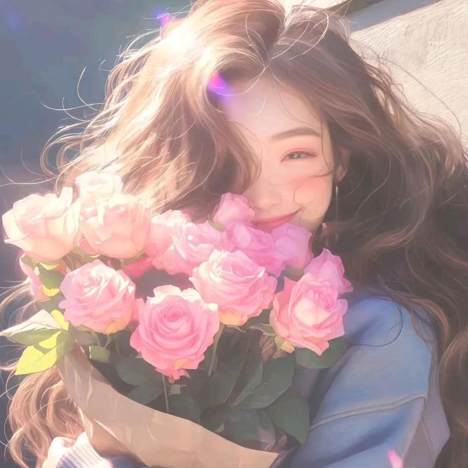 番茄不炒蛋
