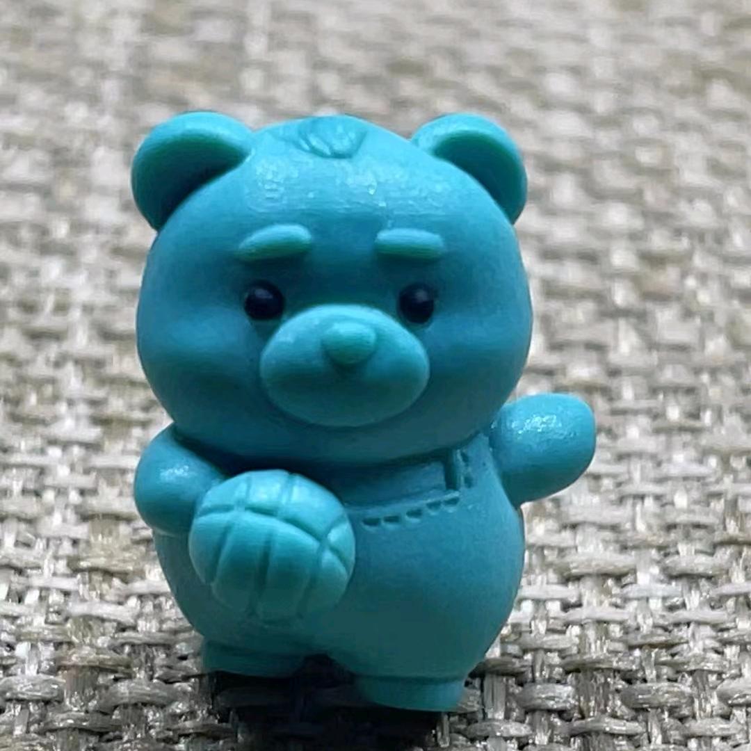 奥德雕