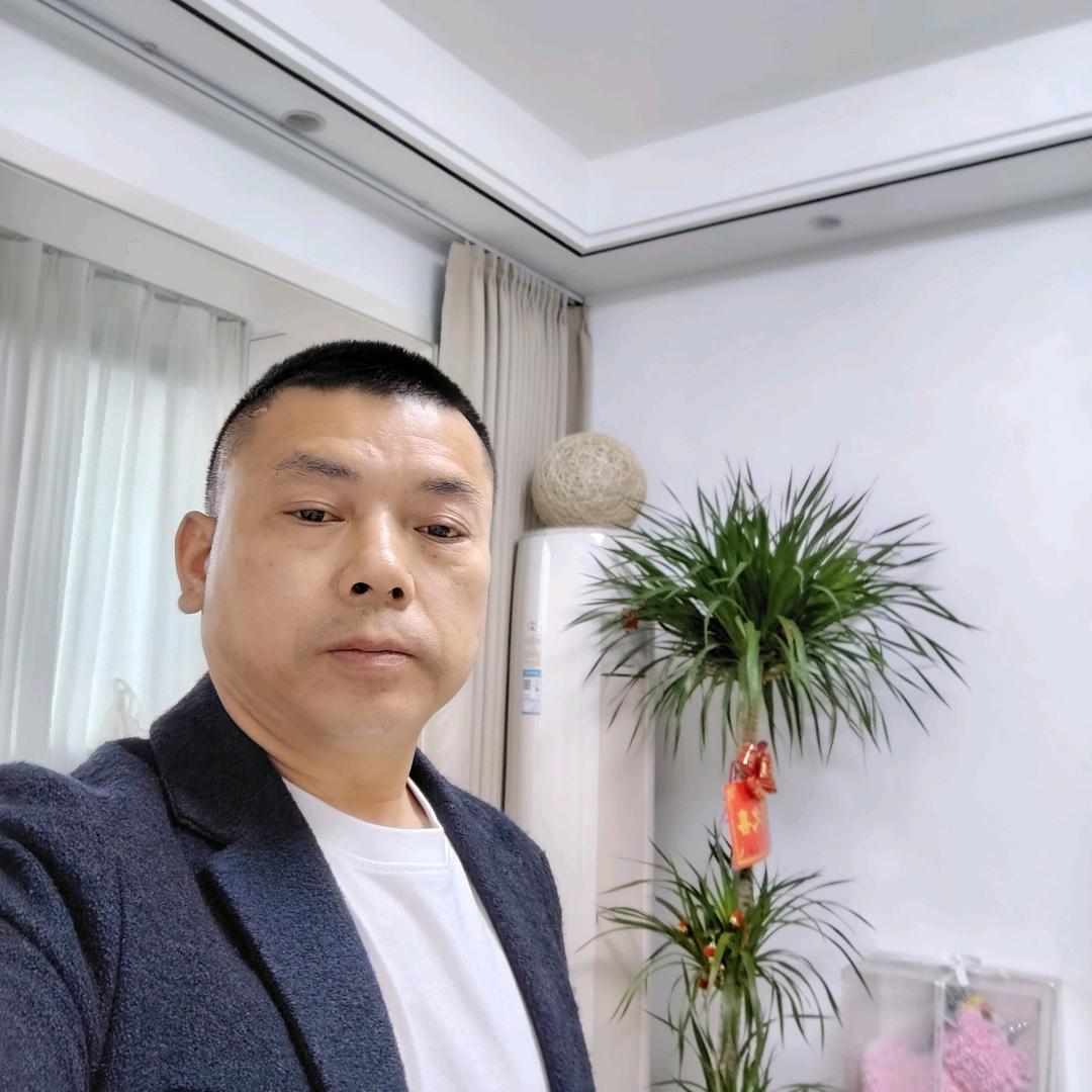 创新
