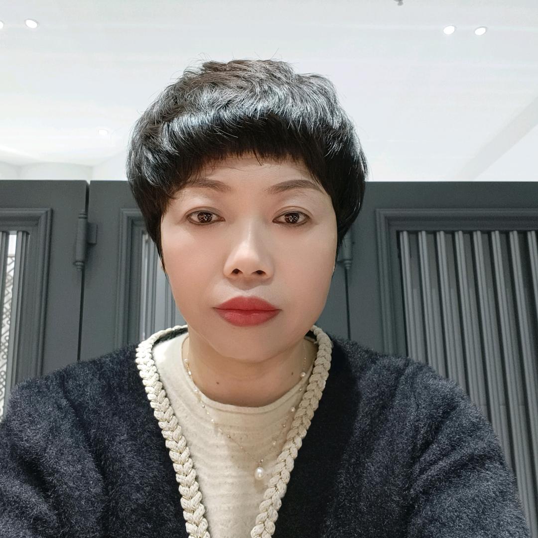 梵蒂斯恒温装甲入户门