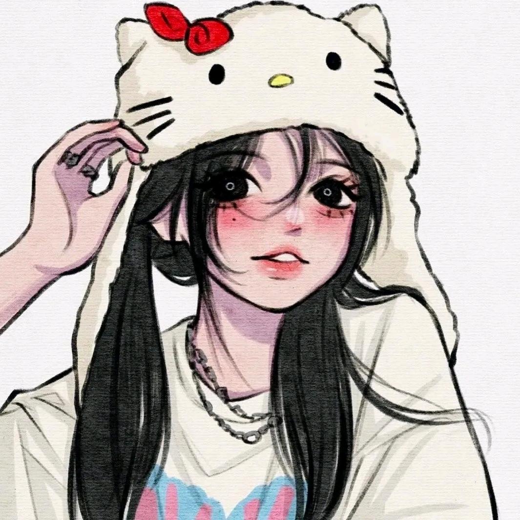 橙子小游戏