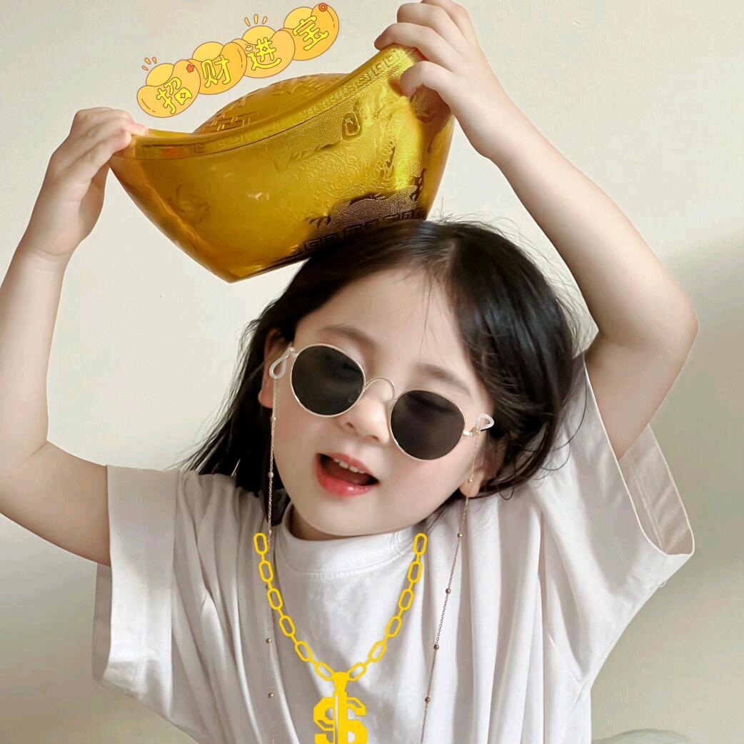 桃桃不甜✨