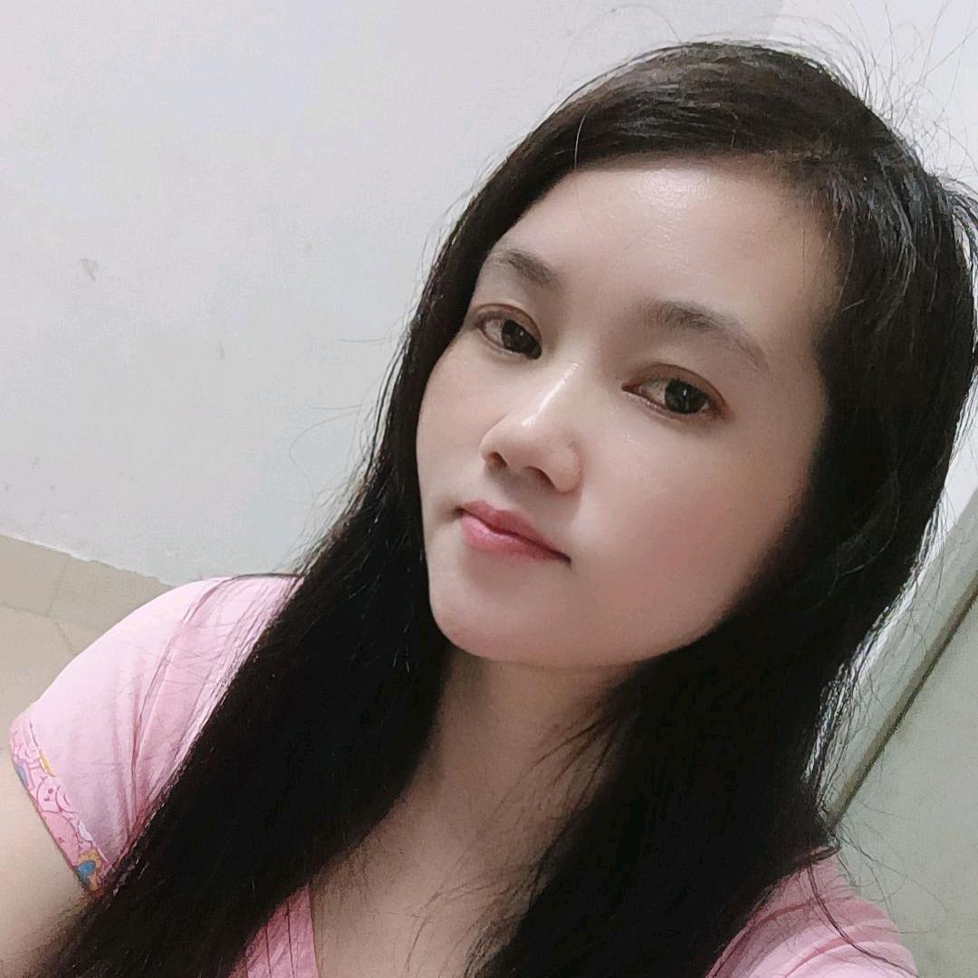 心好累