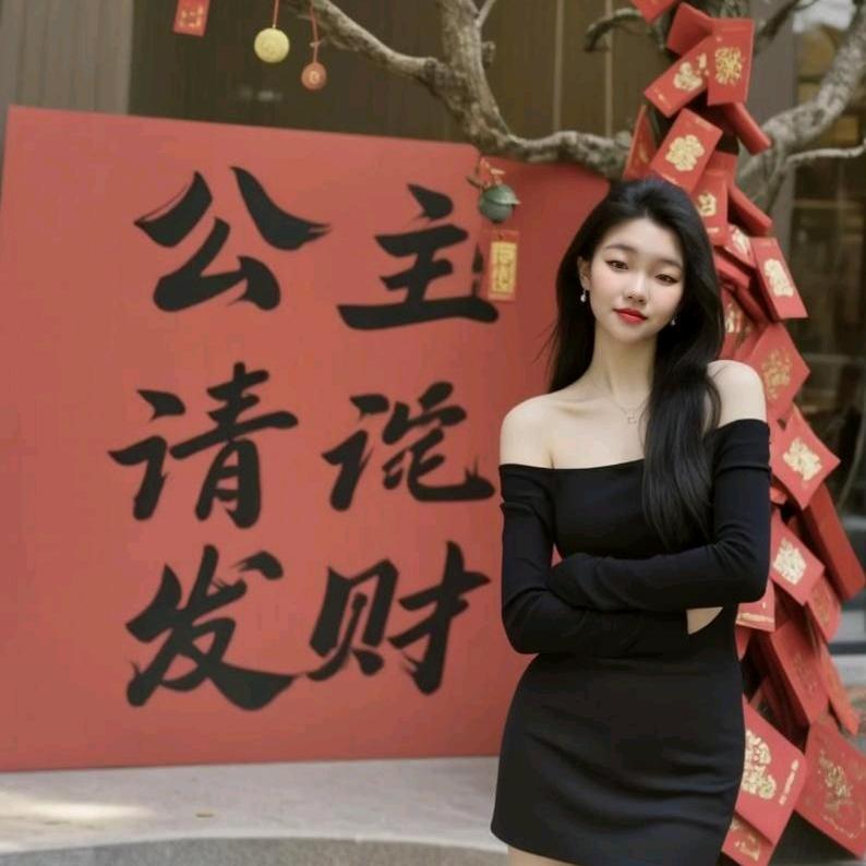 ঞ᭄Ö耶🥥ঞ᭄