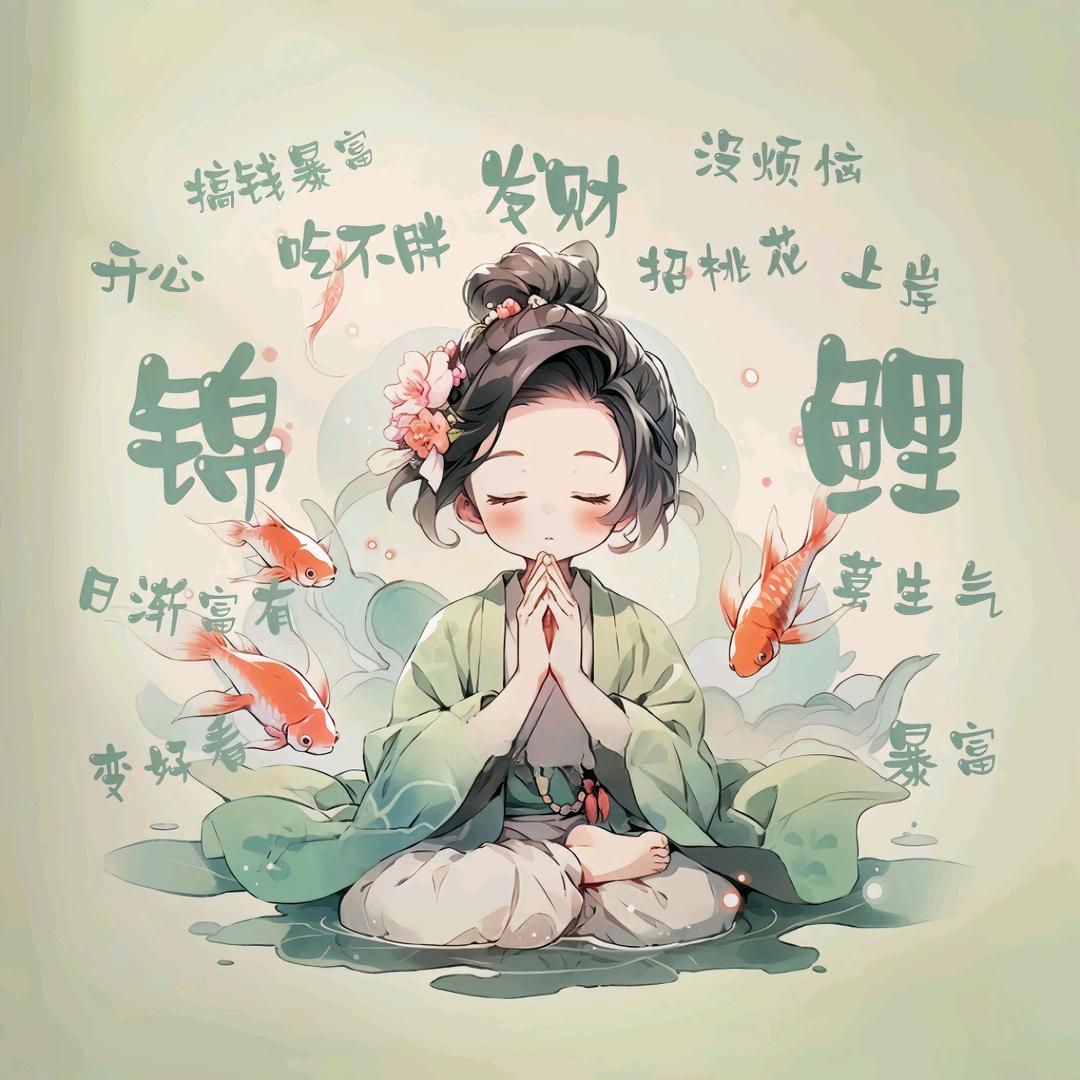 莓有烦恼 ₍˄·͈༝·͈˄₎◞ ̑̑