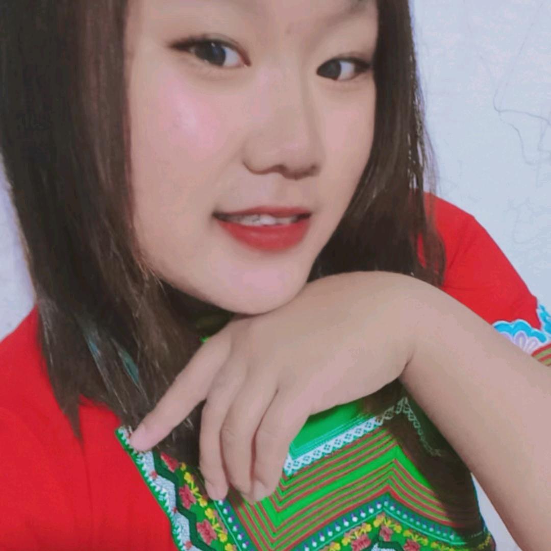 槟榔妹