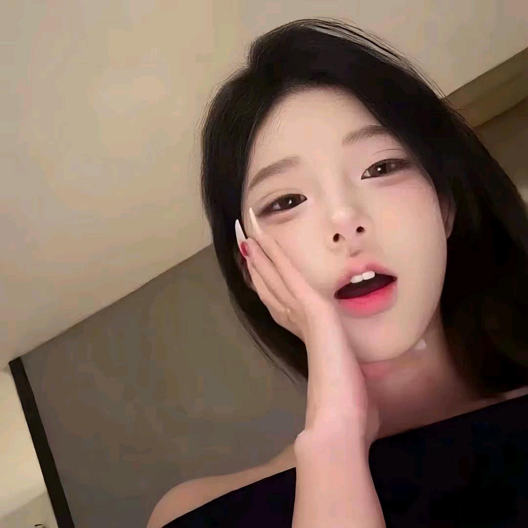 呆呆