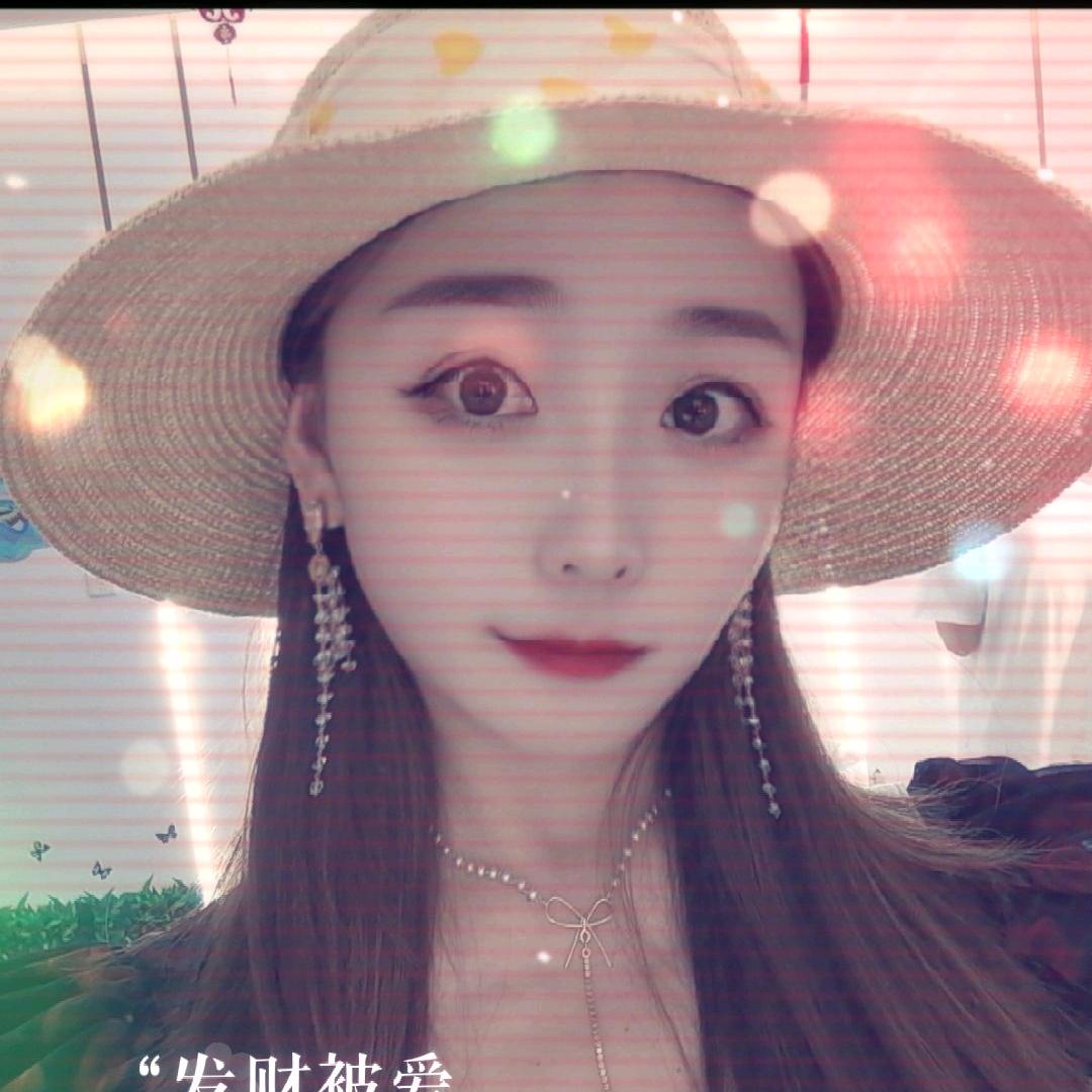 柚子半夏@