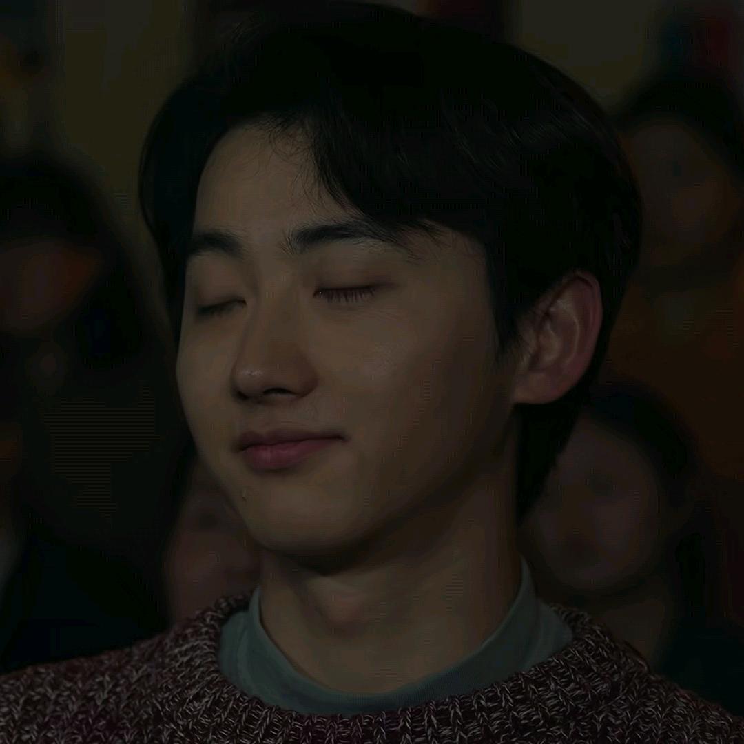 小默