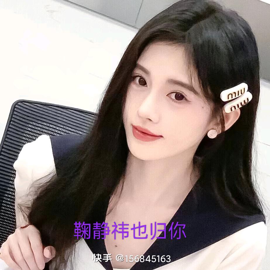 🌈🌺鲜花朵朵🌺🍓