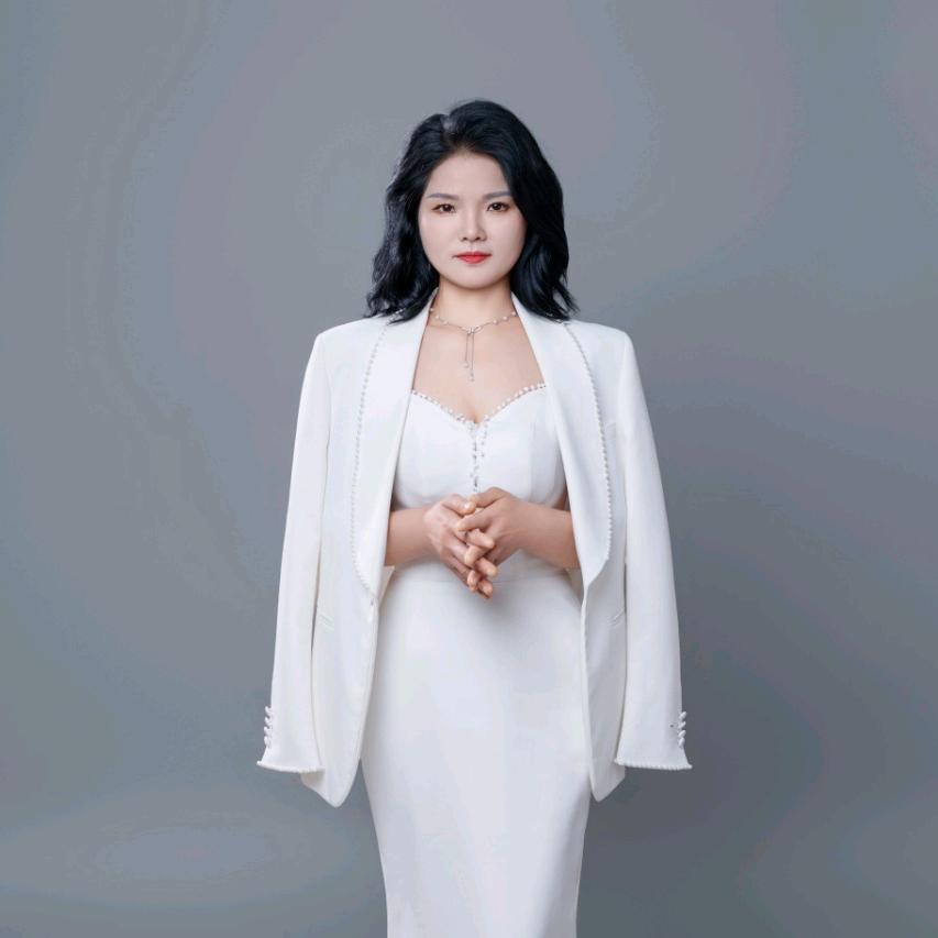 👉燕姐～美业～养生