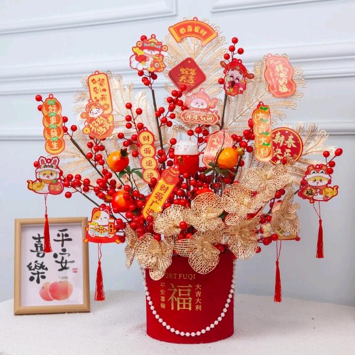 如愿家居店
