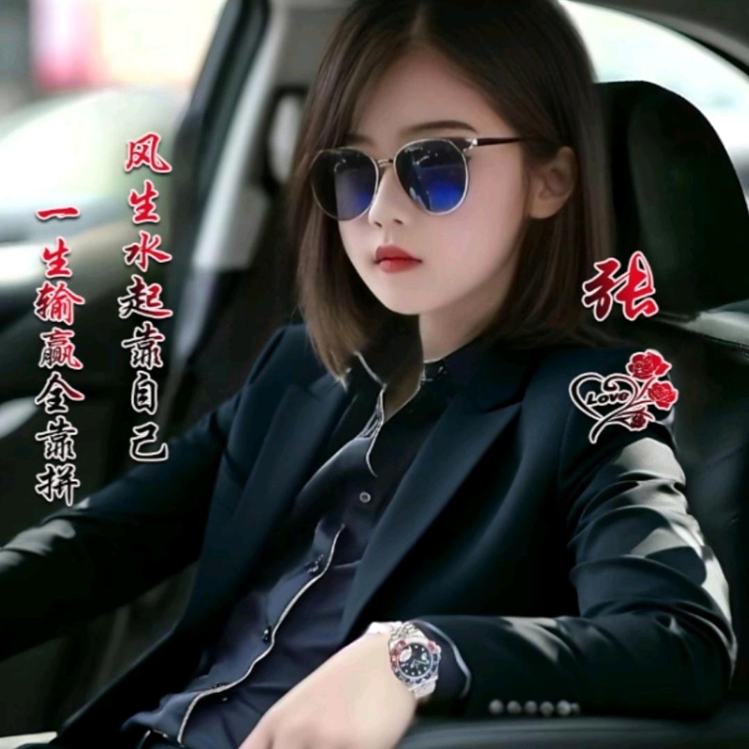 @@氟西汀