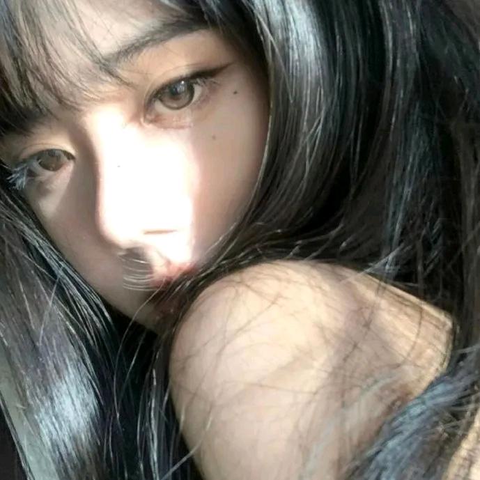 幻樱.