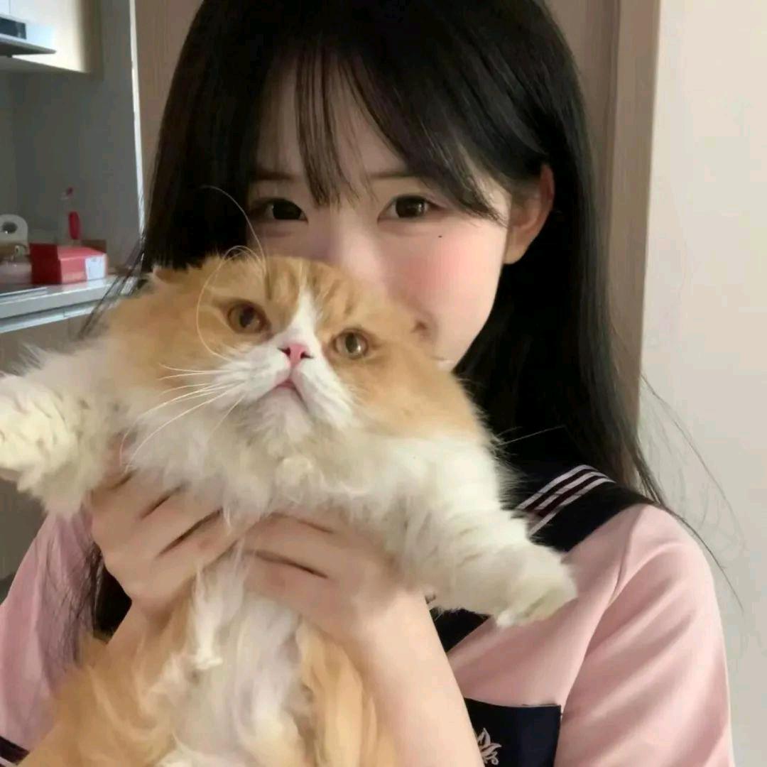 不吃生鱼片๑