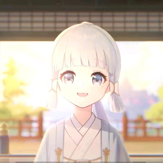 冰糖（原神）
