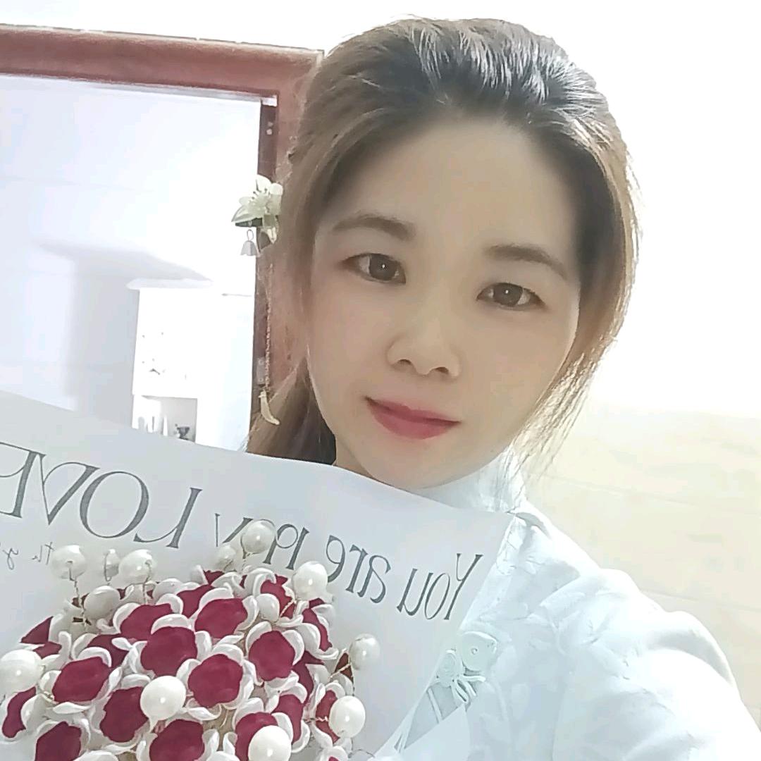 结了冰の心灵（ 拒绝私聊）