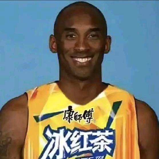 不坐飞机（康师傅联名版）