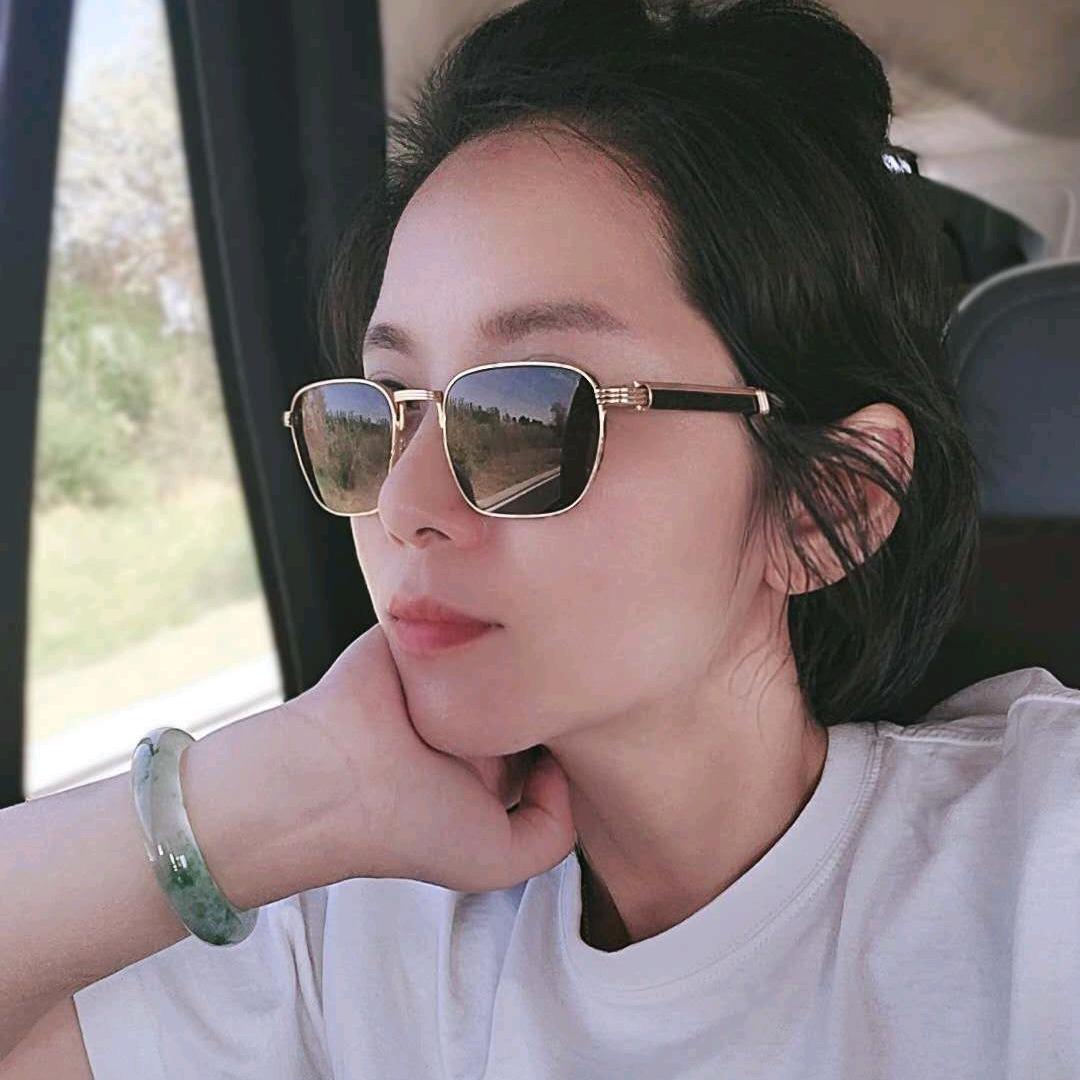 VIKI