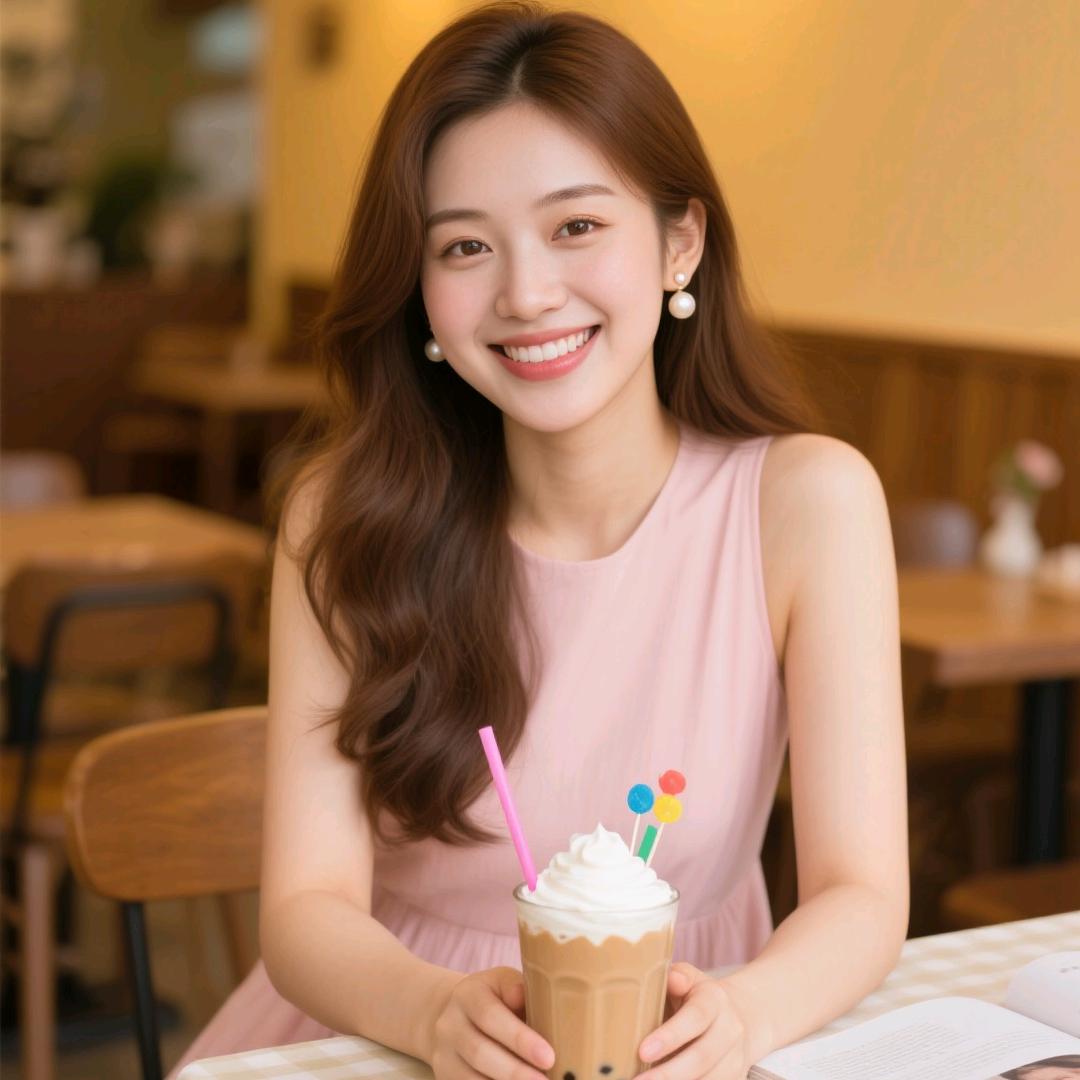 沐桐麻麻