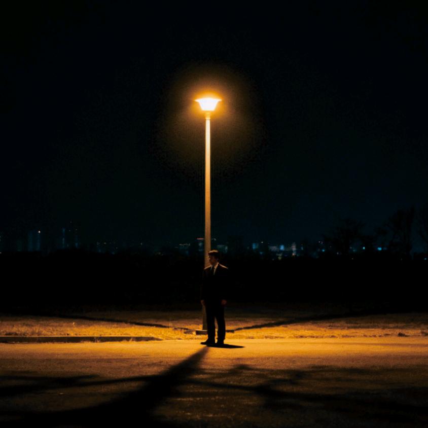 婚姻杂货铺－蒋真话