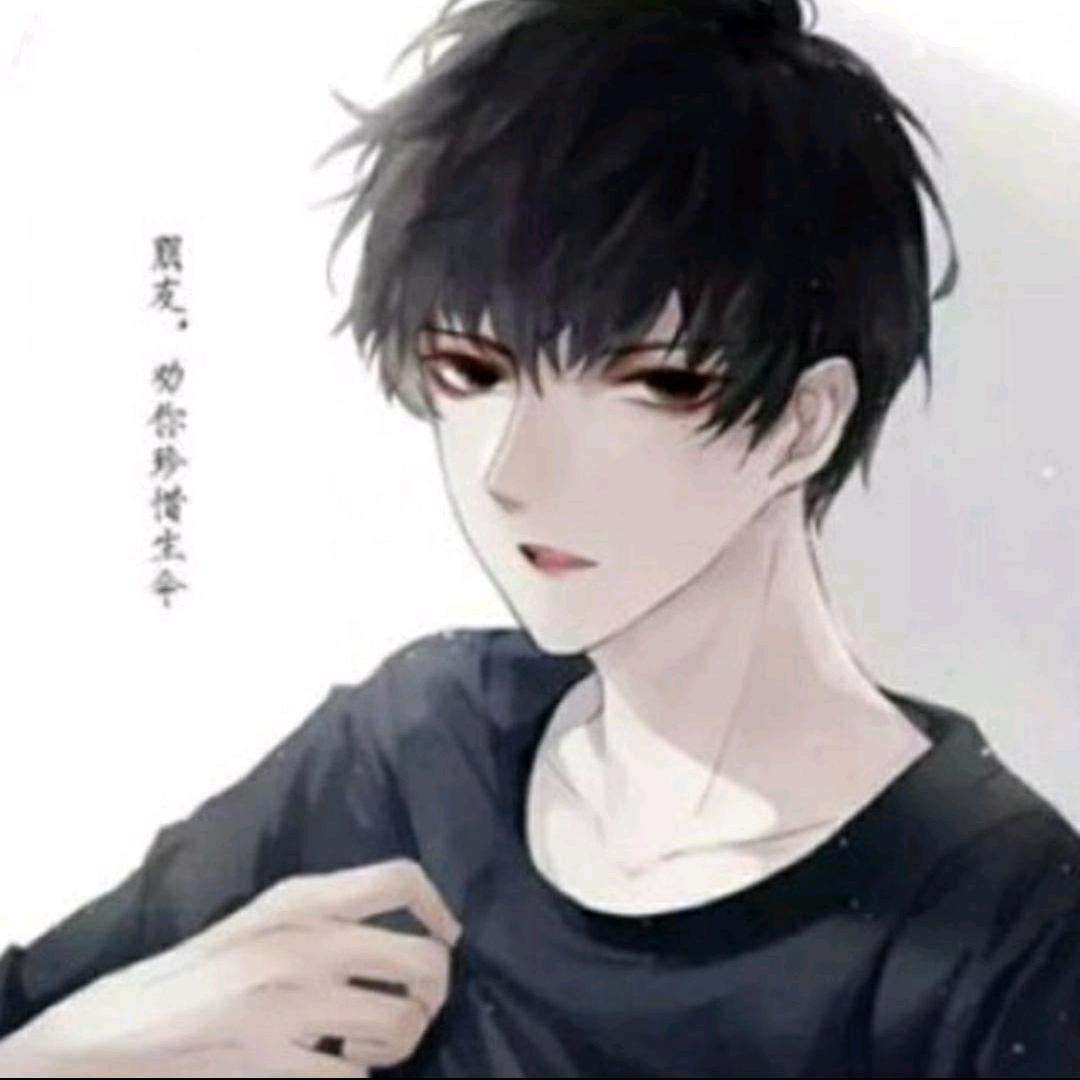 今夜你将谁遗忘