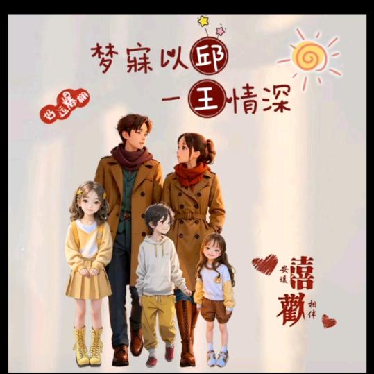 临淄钰洋门窗优选