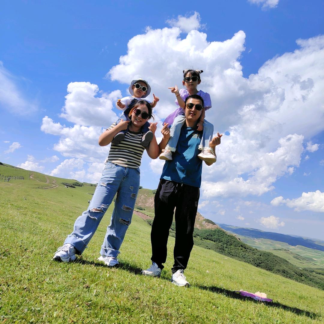 💰⁽⁽ଘ兜兜´•ﻌ•`有米ଓ⁾⁾༄: