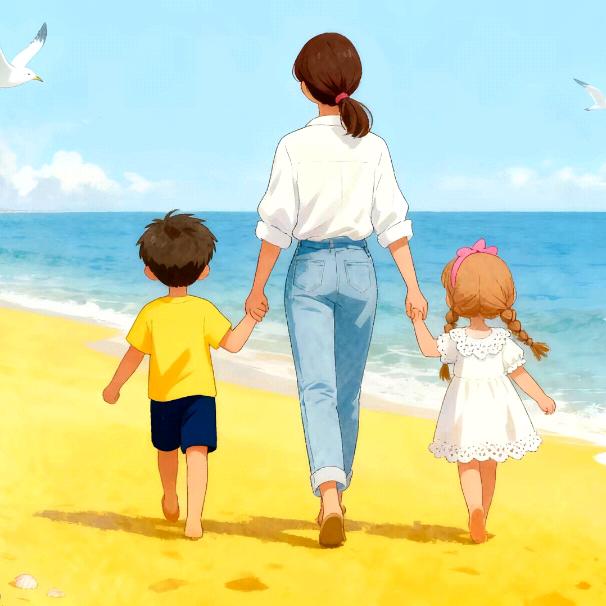 ᭄💞࿐@ღ᭄幸运💞