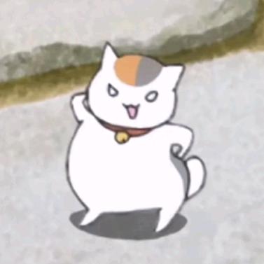 山药粥