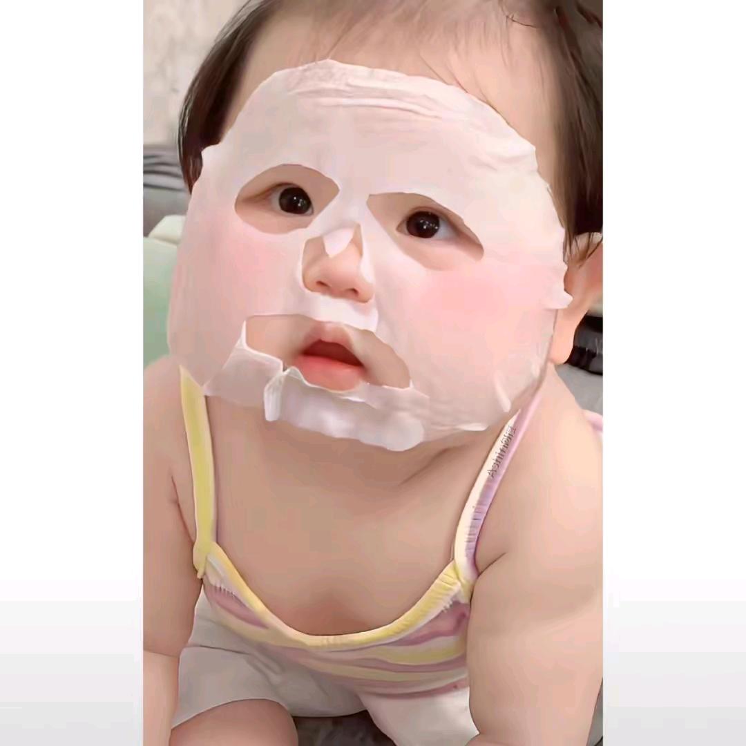 💏赵先生🙊🐒