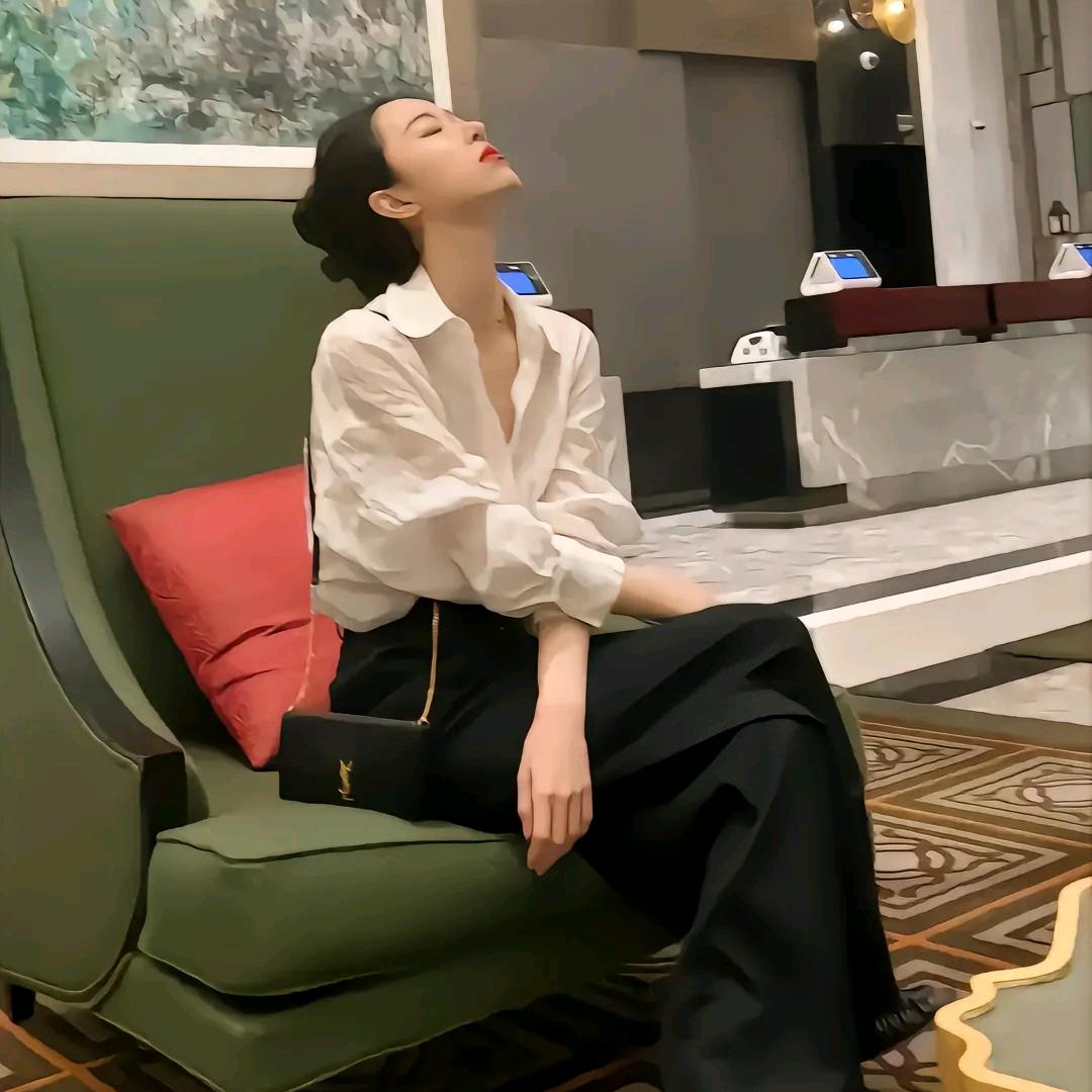 uniqun唯一