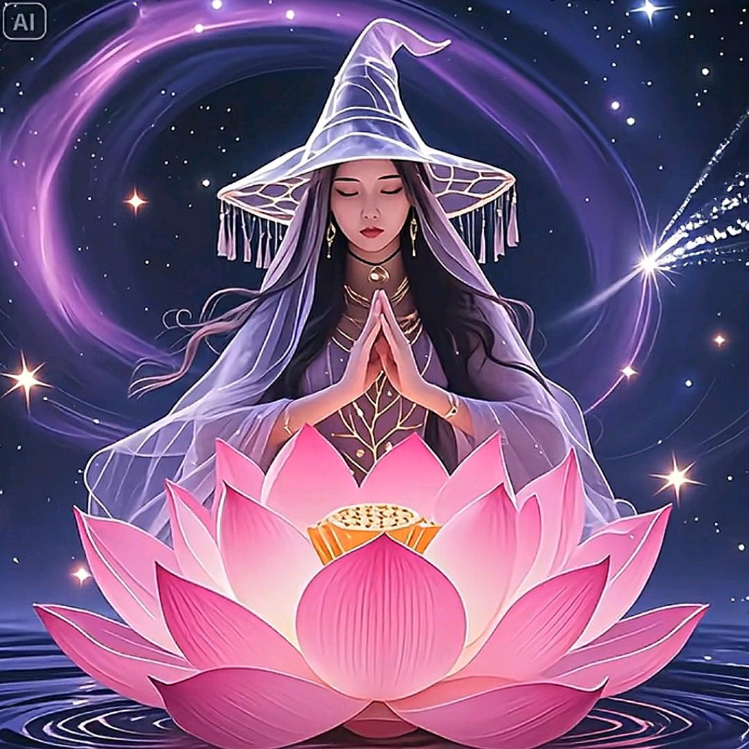 泓楷优选