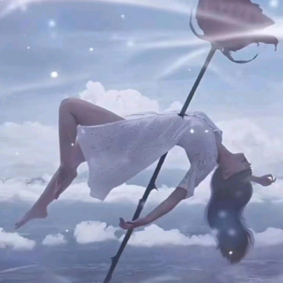 呐…尼