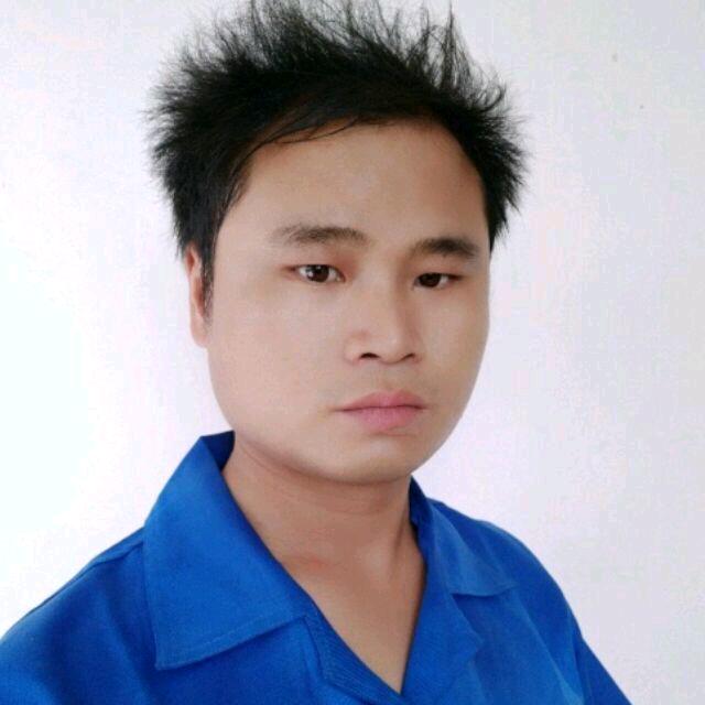 💔ꦿ໊&贵H🕊᭄ꦿᩚ锦鸿汽修💔ꦿ໊