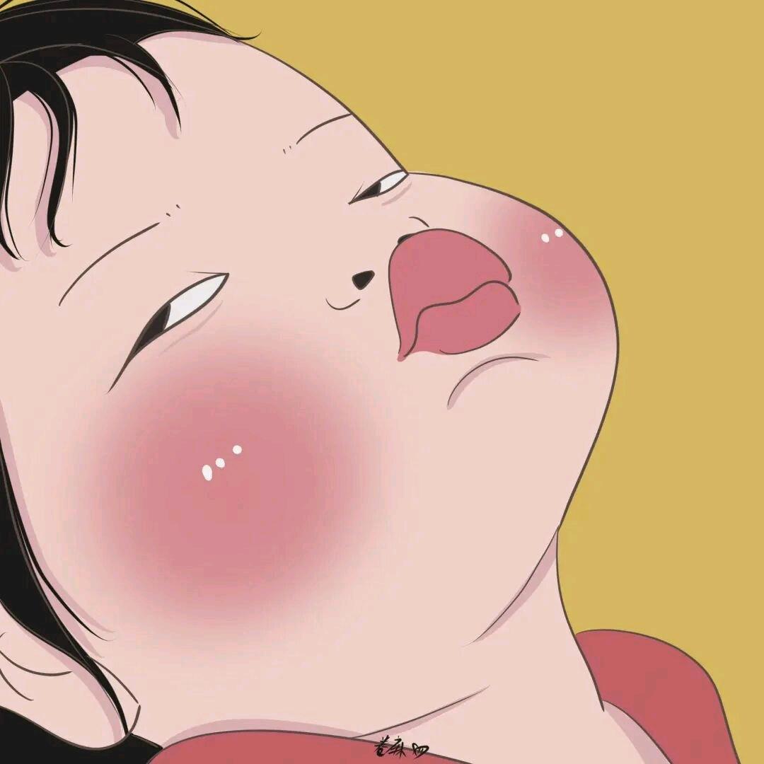 ོ꧔ꦿ: ❦ 吖頭