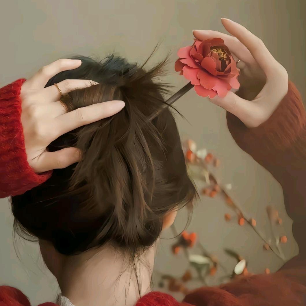 Alone🎀